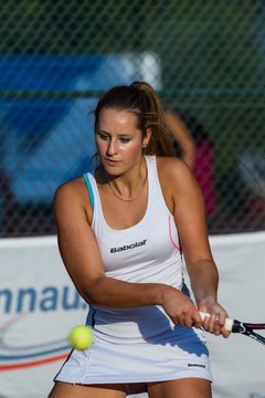 Lisa Ponomar 414 - Stadtwerke Pinneberg Cup